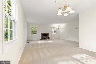 12605 Cedarbrook Ln, Laurel, MD 20708 - Photo 6