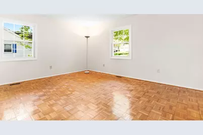 12605 Cedarbrook Lane, Laurel, MD 20708 - Photo 18