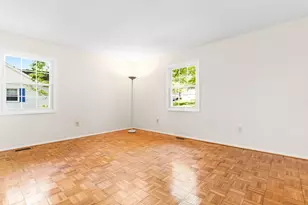12605 Cedarbrook Ln, Laurel, MD 20708 - Photo 18