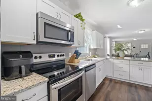 6401 Halleck St, District Heights, MD 20747 - Photo 12