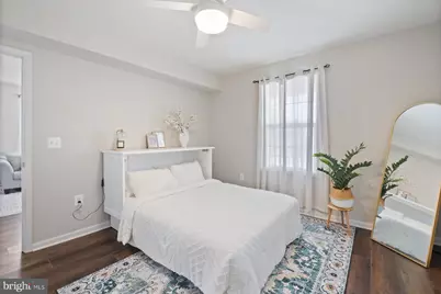 6401 Halleck Street, District Heights, MD 20747 - Photo 14