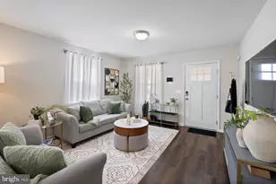 6401 Halleck St, District Heights, MD 20747 - Photo 6