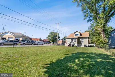 6401 Halleck Street, District Heights, MD 20747 - Photo 34