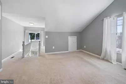 6401 Halleck Street, District Heights, MD 20747 - Photo 22