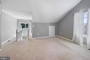 6401 Halleck St, District Heights, MD 20747 - Photo 22