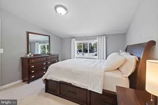 6401 Halleck St, District Heights, MD 20747 - Photo 24