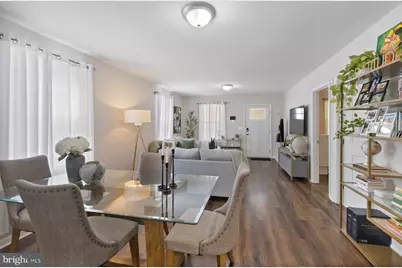 6401 Halleck Street, District Heights, MD 20747 - Photo 8