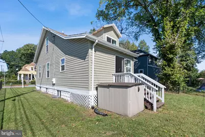 6401 Halleck Street, District Heights, MD 20747 - Photo 32