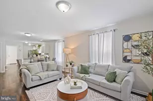 6401 Halleck St, District Heights, MD 20747 - Photo 1