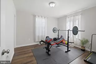 6401 Halleck St, District Heights, MD 20747 - Photo 18