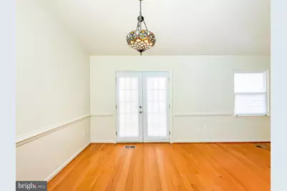 4027 Caribon Street, Bowie, MD 20721 - Photo 12