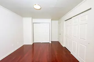 4027 Caribon St, Bowie, MD 20721 - Photo 20