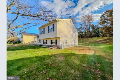 4027 Caribon Street, Bowie, MD 20721 - Photo 4