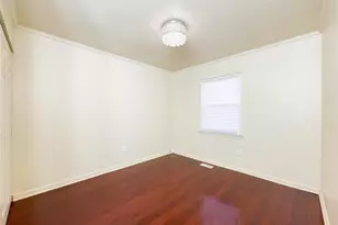 4027 Caribon St, Bowie, MD 20721 - Photo 22