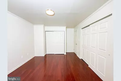 4027 Caribon Street, Bowie, MD 20721 - Photo 20