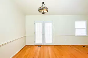 4027 Caribon St, Bowie, MD 20721 - Photo 12