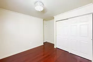 4027 Caribon St, Bowie, MD 20721 - Photo 24