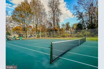 4027 Caribon Street, Bowie, MD 20721 - Photo 48