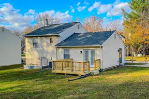 4027 Caribon St, Bowie, MD 20721 - Photo 40