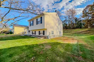 4027 Caribon St, Bowie, MD 20721 - Photo 4