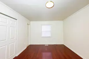 4027 Caribon St, Bowie, MD 20721 - Photo 18