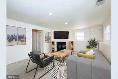 4027 Caribon Street, Bowie, MD 20721 - Photo 32