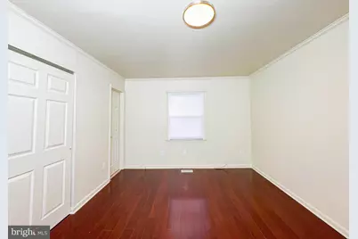 4027 Caribon Street, Bowie, MD 20721 - Photo 18