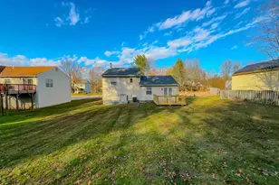 4027 Caribon St, Bowie, MD 20721 - Photo 44