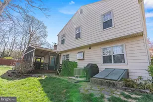 12803 Black Oak Dr, Laurel, MD 20708 - Photo 40