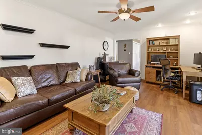 12803 Black Oak Drive, Laurel, MD 20708 - Photo 16