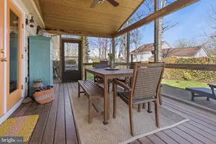 12803 Black Oak Dr, Laurel, MD 20708 - Photo 18