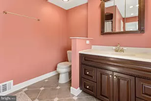 12803 Black Oak Dr, Laurel, MD 20708 - Photo 30