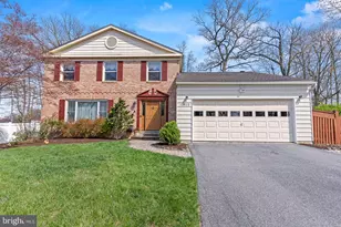 12803 Black Oak Dr, Laurel, MD 20708 - Photo 2