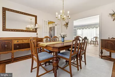 12803 Black Oak Drive, Laurel, MD 20708 - Photo 10