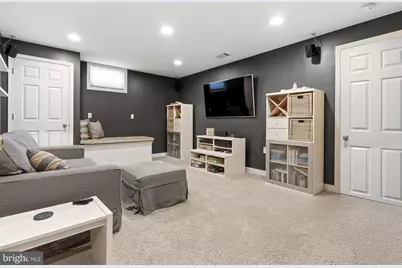 12803 Black Oak Drive, Laurel, MD 20708 - Photo 32