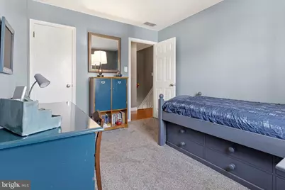 12803 Black Oak Drive, Laurel, MD 20708 - Photo 22