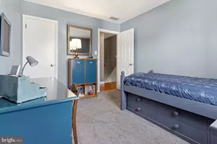 12803 Black Oak Dr, Laurel, MD 20708 - Photo 22