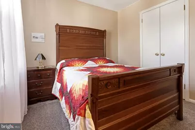 12803 Black Oak Drive, Laurel, MD 20708 - Photo 26