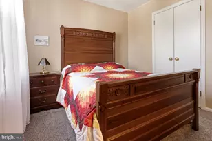 12803 Black Oak Dr, Laurel, MD 20708 - Photo 26