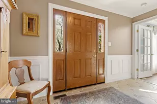 12803 Black Oak Dr, Laurel, MD 20708 - Photo 4