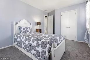 12803 Black Oak Dr, Laurel, MD 20708 - Photo 24