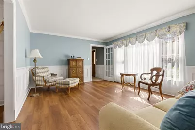 12803 Black Oak Drive, Laurel, MD 20708 - Photo 8