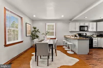 5615 Queens Chapel Road, Hyattsville, MD 20782 - Photo 16