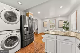 5615 Queens Chapel Rd, Hyattsville, MD 20782 - Photo 20