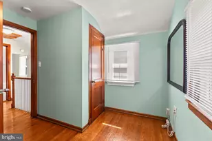 5615 Queens Chapel Rd, Hyattsville, MD 20782 - Photo 38