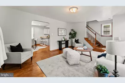 5615 Queens Chapel Road, Hyattsville, MD 20782 - Photo 24