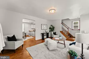5615 Queens Chapel Rd, Hyattsville, MD 20782 - Photo 24