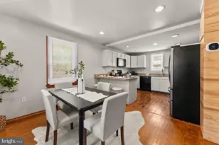 5615 Queens Chapel Rd, Hyattsville, MD 20782 - Photo 18