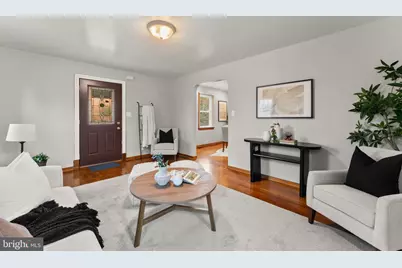 5615 Queens Chapel Road, Hyattsville, MD 20782 - Photo 26