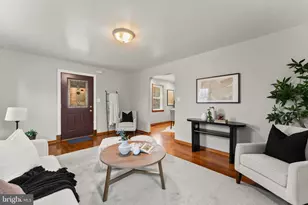 5615 Queens Chapel Rd, Hyattsville, MD 20782 - Photo 26